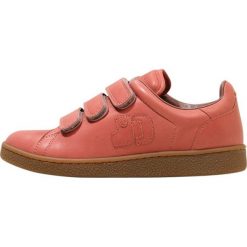 Jerome Dreyfuss RUN Sneakersy niskie rosa. Różowe trampki i tenisówki damskie marki Jerome Dreyfuss, ze skóry. W wyprzedaży za 643,60 zł.