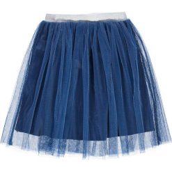 Spódniczki dziewczęce: Mek – Spódnica dziecięca 128-170 cm