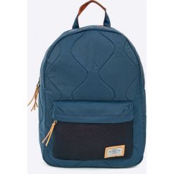 Plecaki męskie: Pepe Jeans – Plecak