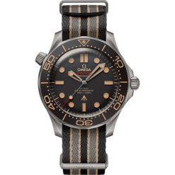 OMEGA ZEGAREK SEAMASTER 210.92.42.20.01.001. Zegarki męskie OMEGA. Za 36000,00 zł.