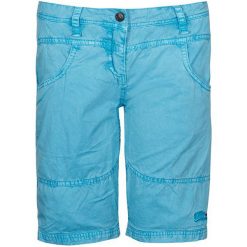 Spodenki chłopięce: KILLTEC Spodenki Prue Jr niebieskie r. 152