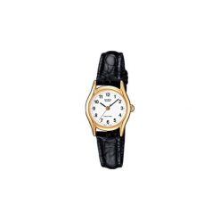 Zegarki damskie: Zegarek damski Casio Standard Analogue LTP-1154Q-7B