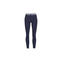 Legginsy i Rajstopy New Balance NB TIGHT. Rajstopy damskie New Balance. Za 169,20 zł.