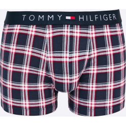 Majtki męskie: Tommy Hilfiger – Bokserki (3-pack)