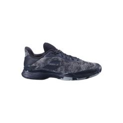 Buty Tenis Jet Tere Męskie Na Każdą Nawierzchnię. Buty sportowe męskie Babolat, tenisowe. Za 399,99 zł.