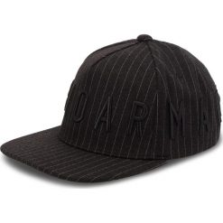 Czapki z daszkiem męskie: Czapka z daszkiem EMPORIO ARMANI - 627504 8A554 00020 Black