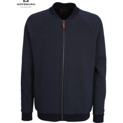 Dres męski Gotzburg Klima Aktiv 550200. Piżamy męskie Götzburg, s, bez wzorów, z dresówki, z długim rękawem. Za 249,00 zł.