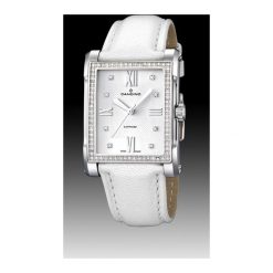 Zegarki damskie: Zegarek damski Candino Elegance C4437_4
