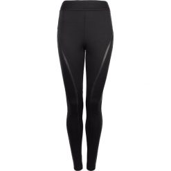 Guess Spodnie. Jeansy damskie Guess, z jeansu. Za 249,00 zł.