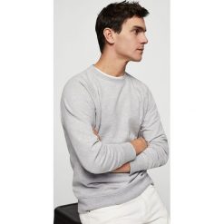 Bluzy męskie: Mango Man – Bluza Nola2
