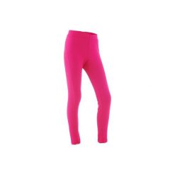 Odzież termoaktywna męska: Legginsy 100