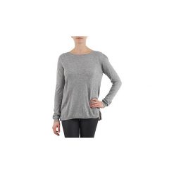 Swetry klasyczne damskie: Swetry Color Block 3265229