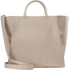 Matt & Nat LOYAL DWELL Torba na zakupy koala. Szare torby damskie na zakupy marki Matt & Nat. W wyprzedaży za 468,30 zł.