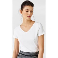 Bluzki damskie: Simple – Bluzka
