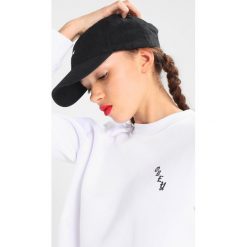 Bluzy damskie: Obey Clothing SLAUSON ROSE Bluza white