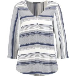 Bluzki damskie: Expresso HARMKE Bluzka indigo