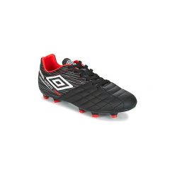 Buty sportowe męskie: Buty do piłki nożnej Umbro DOUGLAS HG