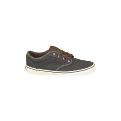 Buty Vans Atwood Deluxe VZSTK6U. Trampki i tenisówki damskie Vans. Za 189,99 zł.