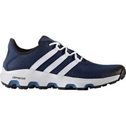 Buty trekkingowe męskie: BUTY TERREX CC VOYAGER