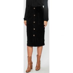 Tally Weijl - Spódnica. Spódniczki damskie TALLY WEIJL. W wyprzedaży za 69,90 zł.