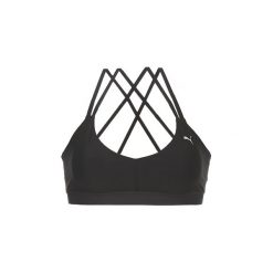 Biustonosze: Biustonosze Puma YOGINI LUX STRAPPY