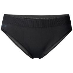 Figi: Odlo Majtki figi EVOLUTION LIGHT rozmiar S czarne