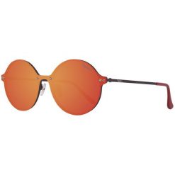 Pepe Jeans Okulary Przeciwsłoneczne Damskie Czarne. Czarne okulary przeciwsłoneczne damskie Pepe Jeans. Za 159,00 zł.