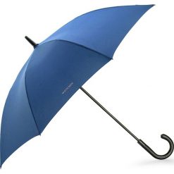 Parasole: PA-7-152-N Parasol