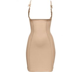 Halka modelująca PrimaDonna Twist A La Folie 841120. Halki damskie . Za 389,00 zł.