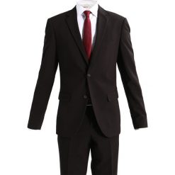 Garnitury: Lindbergh SLIM FIT Garnitur black