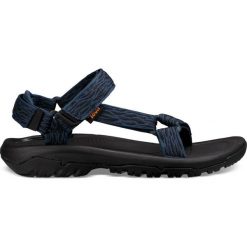 Teva M'S Hurricane XLT2 RINB 47. Sandały męskie Teva, na rzepy. W wyprzedaży za 259,00 zł.