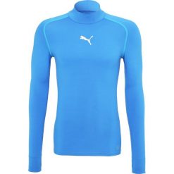 Podkoszulki męskie: Puma Podkoszulki royal