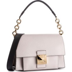 Torebka FURLA - Diva 1021520 B BWN8 R78 Lino g/Nocciola g. Brązowe torebki klasyczne damskie Furla, bez wzorów, ze skóry, klasyczne, bez dodatków. W wyprzedaży za 1449,00 zł.