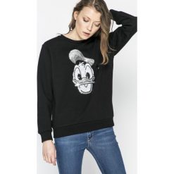 Bluzy rozpinane damskie: Tally Weijl - Bluza