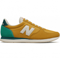 New Balance U220HF. Buty sportowe damskie New Balance. Za 299,99 zł.