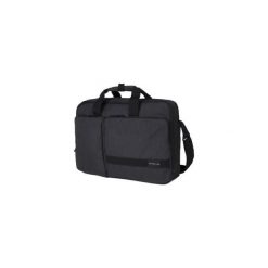 Crumpler Shuttle Delight Business 15" (antracyt). Czarne walizki marki Crumpler. Za 379,00 zł.