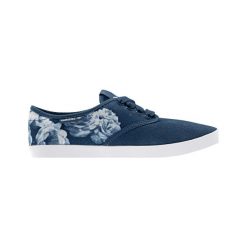Buty adidas Adria Ps 2Love "Tribe Blue" (D67608). Buty sportowe damskie Adidas. Za 159,99 zł.