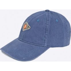 Czapki męskie: Pepe Jeans – Czapka Spock