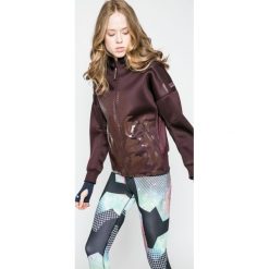 Bluzy damskie: adidas by Stella McCartney – Bluza