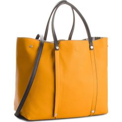 Torebki klasyczne damskie: Torebka MARELLA – Blazer 65110384200 003