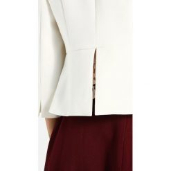 Marynarki i żakiety damskie: Coast TYLER NOTCH JACKET Żakiet ivory