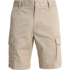Bermudy męskie: Sail Racing BOWMAN Szorty grinder khaki