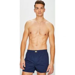 Lousy Livin - Bokserki. Bokserki męskie Lousy Livin. W wyprzedaży za 34,90 zł.