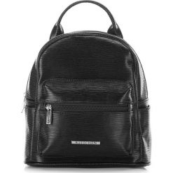Plecaki damskie: 86-4Y-403-1 Plecak damski