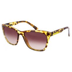 Calvin Klein Damskie Okulary Przeciwsłoneczne Zółty. Żółte okulary przeciwsłoneczne damskie marki Calvin Klein. Za 309,00 zł.
