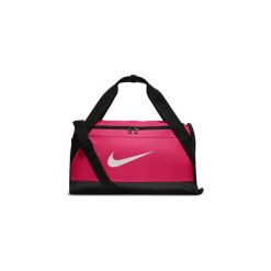 Torby podróżne: Torba Nike Brazylia