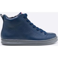 Tenisówki męskie: Camper – Tenisówki