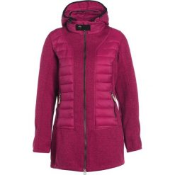 Kurtki sportowe damskie: G.I.G.A. DX DELORA Kurtka Outdoor pink