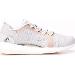 Buty damskie: adidas Performance – Buty Pure Boost X Tr 2
