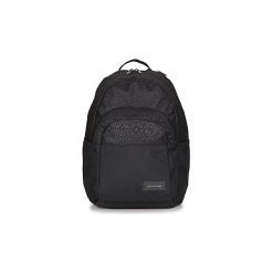 Plecaki Dakine OHANA 26L. Czarne plecaki damskie Dakine. Za 199,00 zł.
